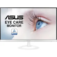 Монитор ASUS VZ249HE-W фото 1